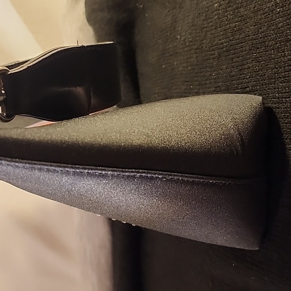 Marilyn Monroe Short Shoulder Purse - Picture 9 of 11